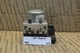 2011 Nissan Rogue ABS Pump Control OEM 47660JM03A  Module 457-9B6