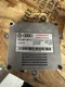 OEM For Audi A3 A6 Q3 VW LED Headlight Ballast Module 4G0.907.397.Q 4G0907397Q