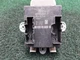 2017 Land Rover Discovery5 3.0 TD6 HSE ECU OEM HPLA14D619BF