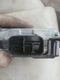 09-13 LEXUS IS250 IS350 ELECTRIC POWER STEERING CONTROL MODULE OEM 89650-53060