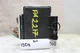 2018-2019 Hyundai Accent Body Control Unit BCM 954001RFZ0 Module 568 15D8-B4