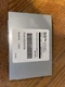 2011 - 2014 TOYOTA SIENNA OEM MULTIMEDIA INTERFACE COMPUTER MODULE 861A0-08011