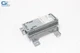 2017 ACURA MDX SATELLITE TUNER CONTROL MODULE UNIT OEM
