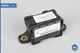 04-09 Jaguar XJ8 XJR VDP X350 X358 Turn Yaw Rate Body Acceleration Sensor OEM