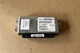 10-24 Range Rover Sport L320 L405 Differential Lock Control Module Unit OEM