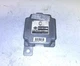 41650 1BU0A transfer case module 2010-2016 Infiniti EX35 or EX37 or QX50