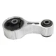 Engine Torque Mount For 2006-2008 Mazda 6 Rear Driver or Passenger Side