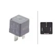 FOR ALFA AUDI FORD JOHN LAND MASSEY MAYBACH MAZDA MERCEDES-BENZ OPEL SAAB SEAT