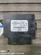 PARK. BRAKE CONTROL MODULE OEM 13-15 LAND ROVER ROVER SPT 1YR WRNTY