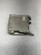 🔥07-12 Lexus XF40 LS460 Trunk Fuse Box Relay Junction Unit 82670-50120-A OEM