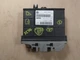 02 VOLKSWAGEN GOLF/JETTA TCU TCM TRANS CONTROL MODULE 09A 927 750 AJ