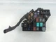 2008-2011 Honda Civic Fusebox Fuse Box Relay Module Sva-a031 QVTW1