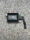 14 - 16 Buick Chevy GMC Blind Spot Sensor Radar Object Detection Rear 90799565