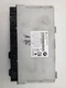 BMW 650 2012 F12 Left Driver Side Memory Control Module Unit 9257103 A36