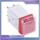 2015400845 Overload Protection Relay Fits Mercedes W124 W126 W201 R107 Ovp Relay