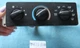 3L5H-19E764-AA ✅03-11 Ford Ranger Heater AC Climate Switch Temperature Control