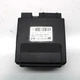06-11 mercedes x164 gl450 ml350 r350 trunk lid liftgate tail gate control module