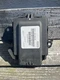 2009-2013 Lincoln MKS MKT Adaptive Head Light Control Module OEM 8A5T13C148AD
