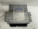 2007-2008 Nissan Maxima AT Engine Computer Control Module Ecu Ecm Pcu Pcm Oem