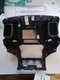 RAM15NEW  2019 Dash Bezel 5YU433XLAD
