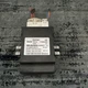 Fuel Pump Control Module 7398495 / 558921 10 For BMW M3 X6 2015 2016 2017 2018