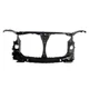 SC1225110 New Front Radiator Support fits 2013-2016 Scion FR-S