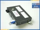 03-09 Mercedes R350 SLK350 ML450 Sirius Satellite Radio Receiver Module Unit OEM