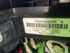 2002-2005 DODGE RAM 1500 2500 HEMI V8 TIPM INTEGRATED POWER FUSE BOX P56049680AA