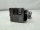2013 TOYOTA PRIUS V HYBRID POWER STEERING CONTROL MODULE OEM 89650-47240