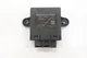 2019 - 2023 LINCOLN NAUTILUS REAR RIGHT DOOR CONTROL MODULE OEM DG9T14F145AD