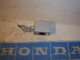 2001 Acura CL Type S Cruise Control Unit (36700-S0K-A51)