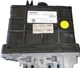 1996 VW Jetta or Golf TCM transmission computer 01M 927 733 E