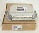 New OEM GM Toyota ECM Engine Control Module 2003 Vibe Matrix Corolla 89666-02135