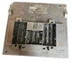 2022-2024 VOLKSWAGEN TAOS BODY COMPUTER CONTROL MODULE BCM BCU UNIT OEM