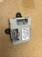 2009 Jaguar XF Door Control Module Computer 7G9T14B533KD A63