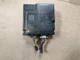 2017-2019 CADILLAC CTS KEYLESS ENTRY COMPUTER CONTROL MODULE UNIT 13523236 BL9