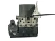 2009-2011 TOYOTA RAV4 ABS Pump Module Essembly OEM