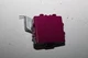 2005-2010 SCION TC TPMS TIRE PRESSURE MONITOR SYSTEMS SENSOR MODULE CONTROL 3570