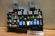919503K540 Hyundai Sonata 2006-2008 Fuse Box Relay Unit Module OEM 14B5 006 B2