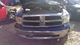 Chassis ECM Transfer Case Right Hand Dash Fits 10 DODGE 1500 PICKUP 1177916