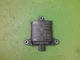 2019 MAZDA 3 BLIND SPOT MONITORING SENSOR CONTROL MODULE BANE-67Y30-D OEM