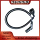 Crankshaft Position Sensor 23731-2J615 For Nissan Almera Primera 1.4L 1.6L 2.0L