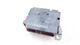 2022-2023 Kia Forte GT LINE SRS Restraint Control Module OEM