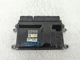 2014-2016 Mazda 3 Engine Computer Ecu Pcm Ecm Pcu Oem XYKA5