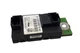 Mercedes Benz S-Class W221 Antenna Amplifier Unit A2218201889