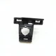 For PORSCHE MACAN 95B.3 22-UP Front Left Inner Partronic Holder 5B807131F 