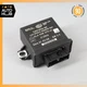 03-08 Maserati Quattroporte M139 HID Xenon Headlight Control Module OEM