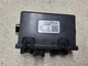 84233603 Chassis Brain Box BUICK REGAL 18