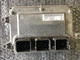 2013-2015 Honda CR-Z Computer Brain Engine Control ECU ECM EBX 37820RTWA72