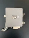 13-15 Subaru BRZ FRS EPS Electronic Power Steering Control Module 34710CA010 OEM